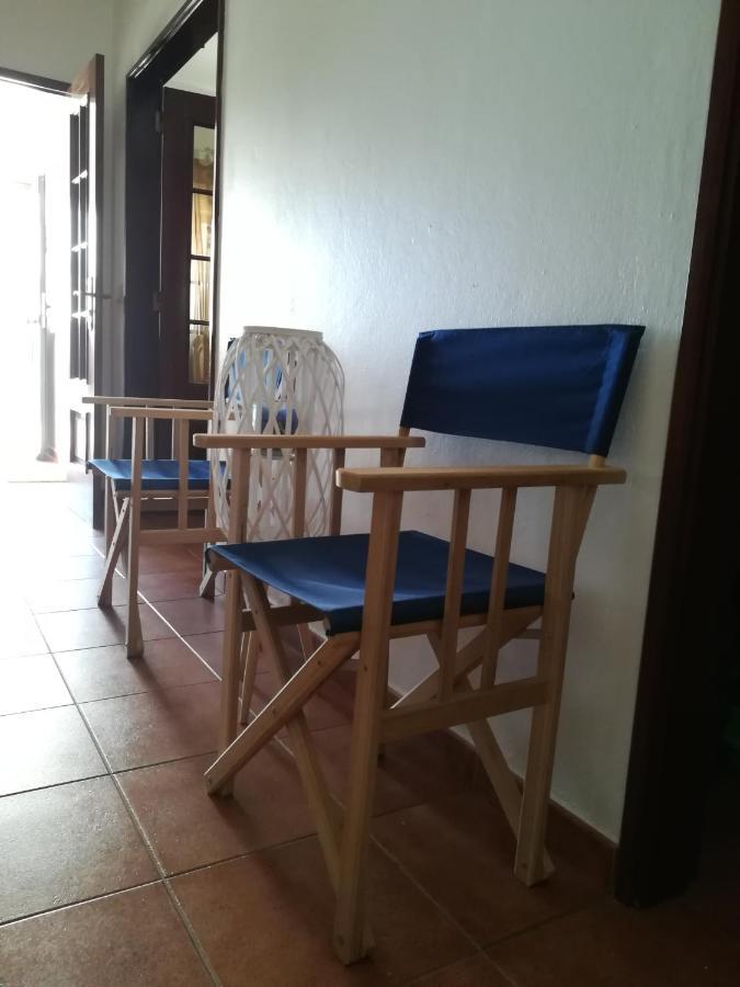 Quartos Abelha بورتو كوفو المظهر الخارجي الصورة